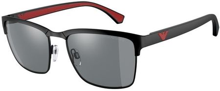 Okulary Przeciws?oneczne Emporio Armani EA 2087 30146G - Ceny i opinie -  Ceneo.pl