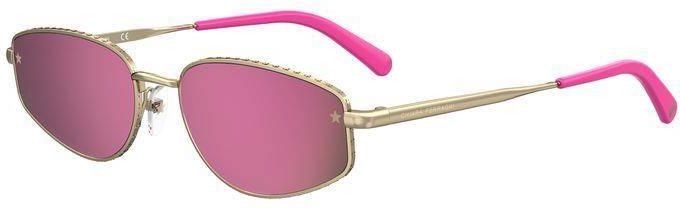 CHIARA FERRAGNI MOD. CF 7025_S