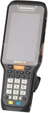 Zdjęcie Datalogic Skorpio X5 1D Imager Bt Wi-Fi Nfc Num. Gun Gms Ext. Bat. Android (943500023) - Szydłów