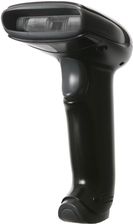 Honeywell Hyperion 1300G 1D Multi-If Kit (Usb) Black (1300G2USB)