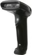 Honeywell Hyperion 1300G 1D Multi-If Kit (Usb) Black (1300G2USB)