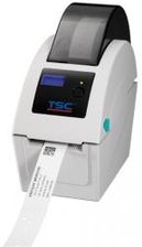 Tsc Tdp-225W 8 Dots/Mm (203 Dpi) Disp. Rtc Tspl-Ez Usb Ethernet (99039A0020302)