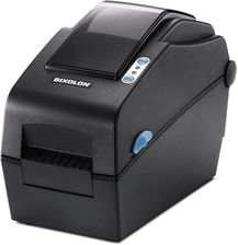Bixolon Slp-Dx220 8 Dots/Mm (203 Dpi) Peeler Usb Rs232 Dark Grey (SLPDX220DG)