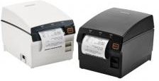 Bixolon Srp-F310Ii Usb Rs232 Ethernet Cutter Black (SRPF310IICOSK)