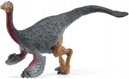 Schleich  Gallimim Dinozaur 15038