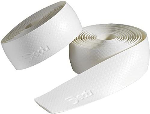 Deda DEDATAPE109 Ruban de roue unisexe-adulte, cheleste Green, One Size Deda DEDATAPE109 Ruban de roue unisexe-adulte, cheleste Green, One Size