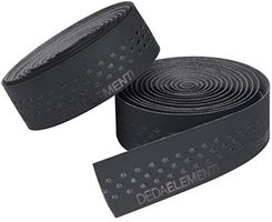 Zdjęcie Deda Elementi Presa Taśma Na Kierownicę Czarna - Wielbark