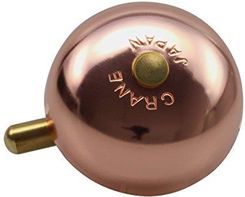 Zdjęcie Crane Mini Karen Bell Headset Dzwonek Miedź Copper - Zwoleń