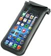 Add On etui ochronne do smartfona/GPS