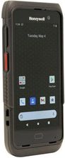 Zdjęcie Honeywell Ct45 2D Usb-C Bt Wi-Fi Kit (Usb) Gms Android (CT45L0N27D100G) - Gdańsk