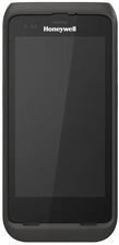 Zdjęcie Honeywell Ct45Xp 2D Usb-C Bt Wi-Fi 4G Warm-Swap Gms Android (CT45PL1N38D120G) - Kielce