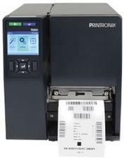 Printronix T6E3R6 12 Dots/Mm (300 Dpi) Rfid Usb Rs232 Ethernet (T6E3R6210002)