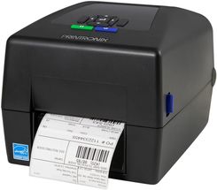 Printronix T83R 12 Dots/Mm (300 Dpi) Rfid Usb Rs232 Ethernet (T83R2002)