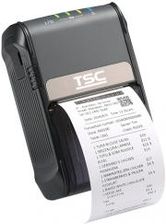 Tsc Alpha-2R 8 Dots/Mm (203 Dpi) Usb Wi-Fi (99062A0030302)