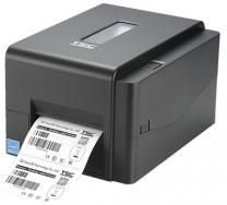 Tsc Te200 Uk 8 Dots/Mm (203 Dpi) Tspl-Ez Usb (99065A10F00LF00)