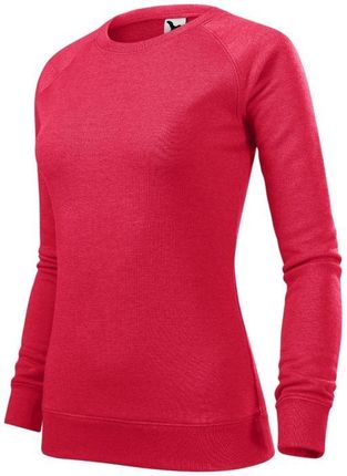 Bluza Malfini Merger W MLI-416M7