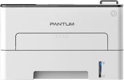 Pantum Tiskárna Laserová Mono - A4 30Ppm 1200X1200 256Mb Usb Wifi (P3300DW)