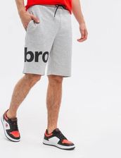 Zdjęcie UMBRO SZORTY THEO - Nowa Słupia