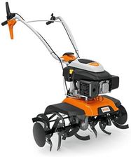 Zdjęcie Glebogryzarka Stihl MH 585 - Chełmno