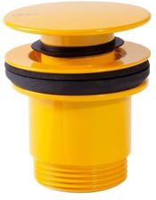 Zdjęcie Tres Compl Griferia Chrom 24284010AM - Katowice