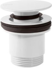 Zdjęcie Tres Compl Griferia 24284010BL - Katowice