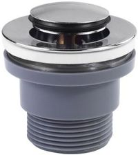 Zdjęcie Tres Compl Griferia Chrom 134215026 - Kalisz Pomorski