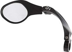 Zdjęcie Mirage Lusterko Wsteczne Regulowane Czarne S Czarny - Mirosławiec