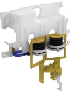 Prosys R042867 Ideal Standard Prosys R009867 - Opinie i ceny na Ceneo.pl