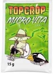 Top Crop Micro Vita 50G Mikoryza Ukorzeniacz