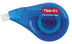 Zdjęcie Tipp Ex Correction Tape Easy Correct 10szt. - Lublin
