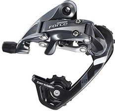 Zdjęcie Sram Road Przerzutka Tylna Force 22 Wifli Wielokolorowa Standardowa - Biłgoraj