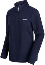 Zdjęcie Damski polar Sweethart granatowy - Nowe Miasto nad Pilicą