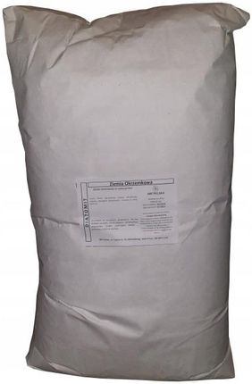 Diatomit, Ziemia Okrzemkowa, Na Owady, Nawóz 20Kg