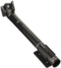 Zdjęcie Xlc All Ride Sp O02 Sztyca Podsiodłowa 300mm - Gryfów Śląski