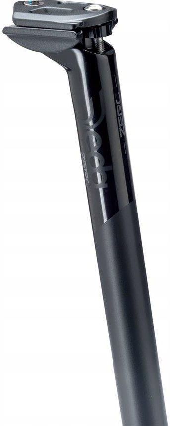 DANFOSS DPCV-3 DOUBLE pilote clapet anti-retour avec bloc de commande