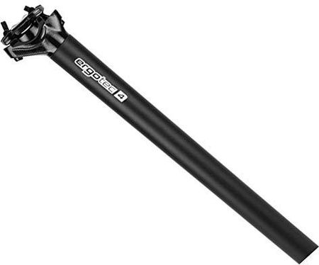 Ergotec Sztyca Siodełka Atarlack