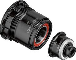 Zdjęcie Dt Swiss Zestaw Wirnikowy Mtb Sram Xd11 12 Piasta Koła Czarna 1 - Śmigiel