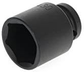 Gedore 2675 (3031918) - Bithouders - | Gedore gereedschap specialist | Welkom