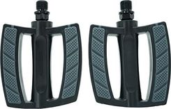 Zdjęcie Prophete Pedały Rowerowe Czarne M - Ciechocinek
