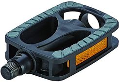 Zdjęcie Prophete Pedały Miejskie Trekkingowe Czarne L - Ustroń