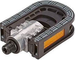 Zdjęcie Prophete 5077 Składane Pedały Antypoślizgowa Powierzchnia Z Odblaskami Wielokolorowe - Ciechocinek