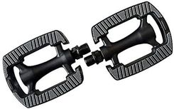 Zdjęcie Union Sp 820 Pedały Rowerowe Czarne - Ciechocinek