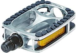 Zdjęcie Prophete Uniwersalne Pedały 5080 170mm 75 60mm - Tczew