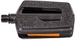 Zdjęcie Vp Comp 831P Pedał Antypoślizgowy 88x100mm - Kożuchów