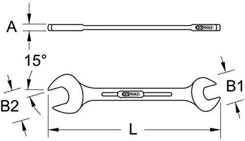 ks-tools-klucz-plaski-21x23mm-5170715-opinie-i-ceny-na-ceneo-pl