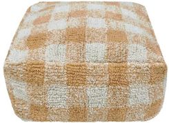 Zdjęcie Pufa Vichy Honey ( Little Chefs ) Lorena Canals 20X40Cm - Sośnicowice