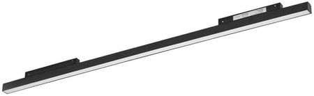 Azzardo Listwa Do Szynoprzewodu Magnetycznego Saga Led 36W Czarny (AZ4850)