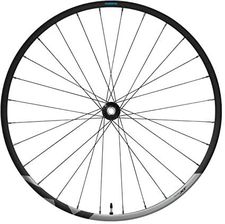 Zdjęcie Shimano Kółka Xt M8120 27,5 E15 110Mm Rower Czarny 27 1 2 - Trzebinia