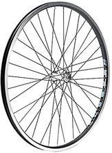 Zdjęcie Gurpil 63940 Tylne Koło 66 Cm Felga Cyber 20 Czarna Kaseta 7 V - Ryglice