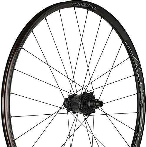 Raceface Race Face Next Sl 26 Carbon 29 Boost Tył 12X148Mm Body